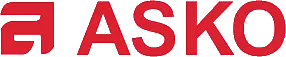 ASKO