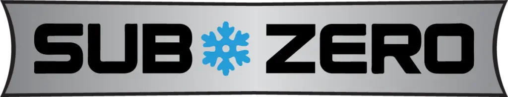 Sub Zero