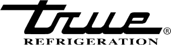 True Residential Logo